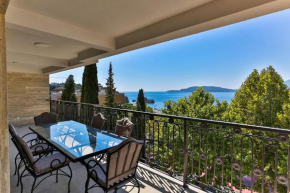 Pearl of Adriatic Lux Apart